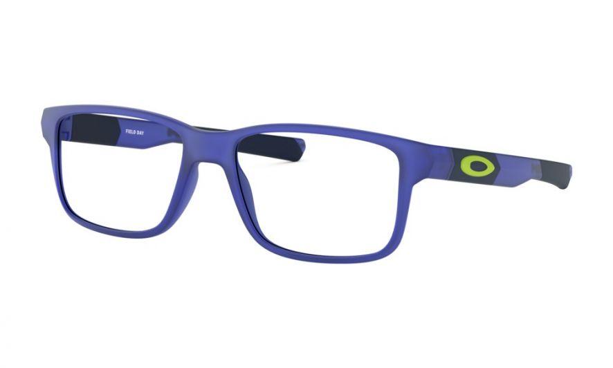 oakley field day kids' glasses