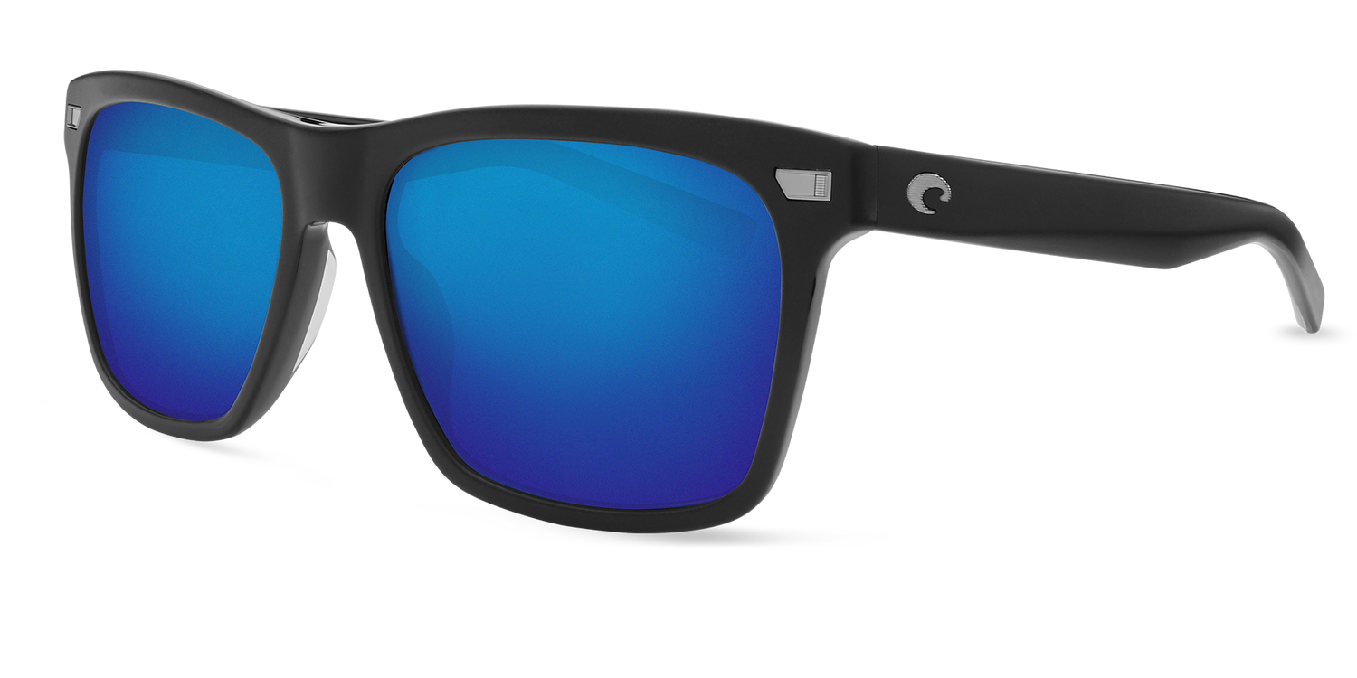 aransas costa sunglasses