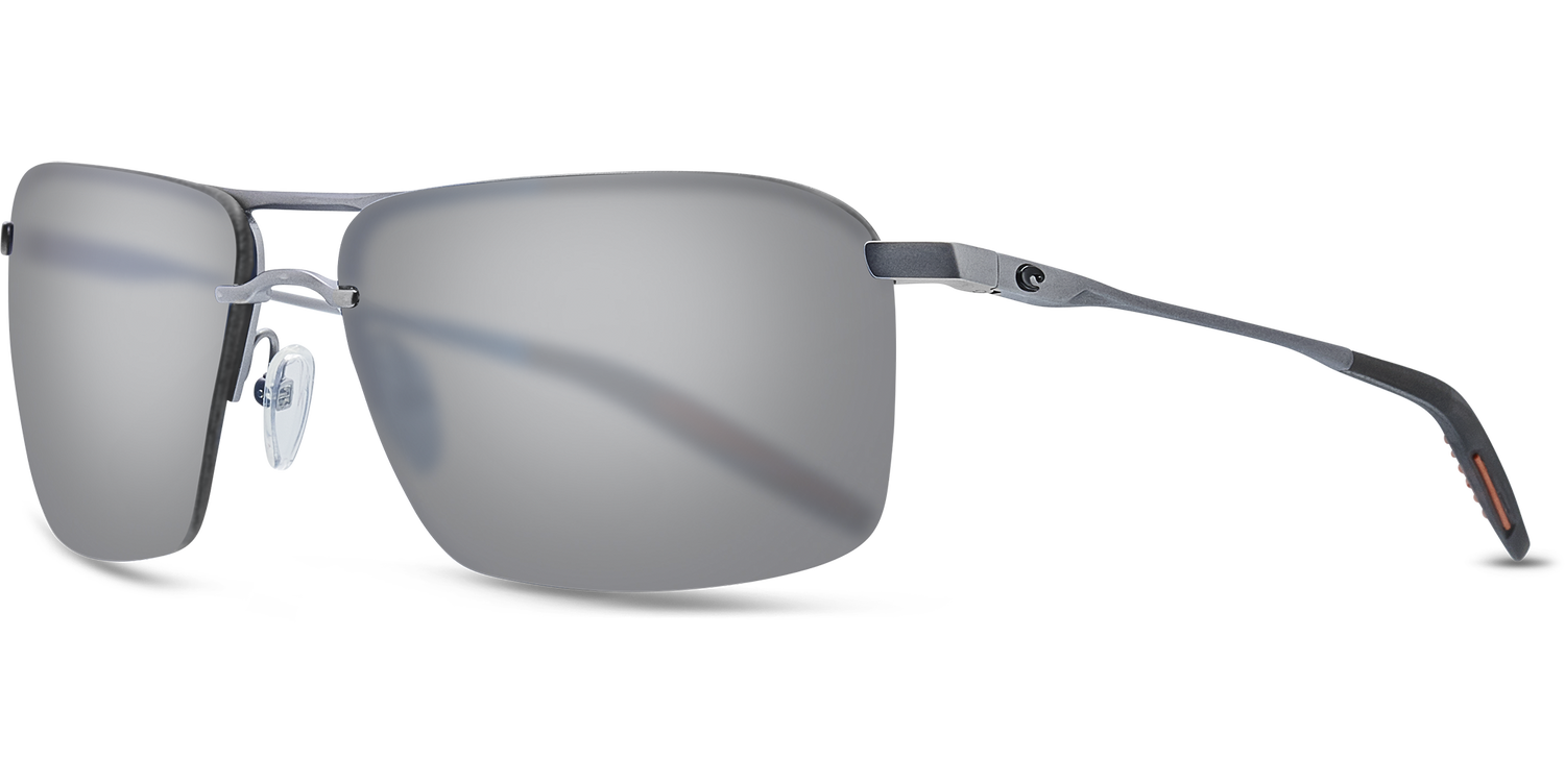 Costa Skimmer lifestyle driving sunglasses