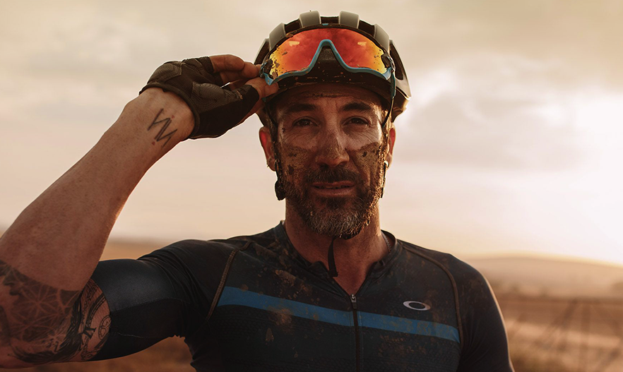 7 Things to Know About Cycling Sunglasses