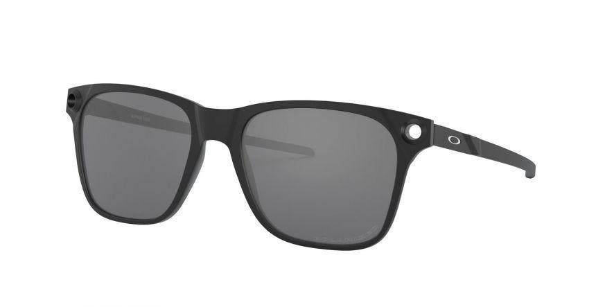 best oakley sunglasses