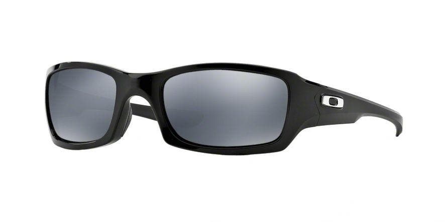 The Best Oakley Motorcycle Glasses of 