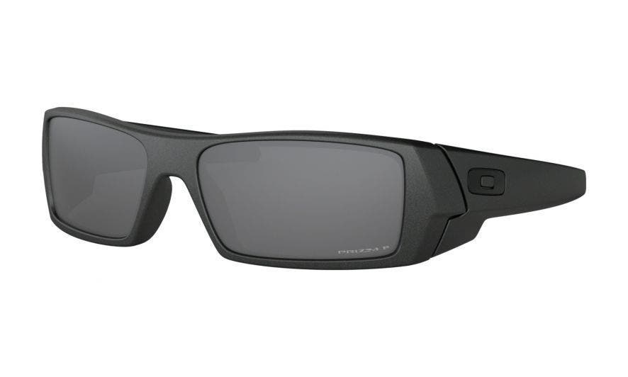 Oakley Sunglasses Size Guide | SportRx