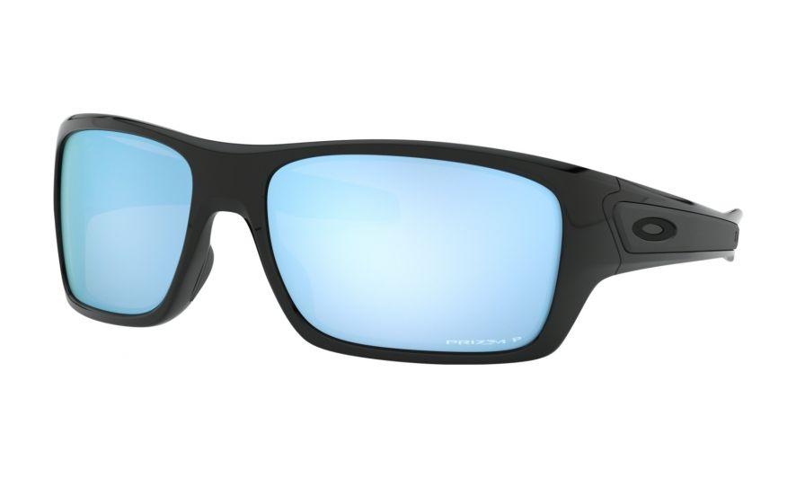 barn Stern risk Best Oakley Fishing Sunglasses of 2022 | SportRx