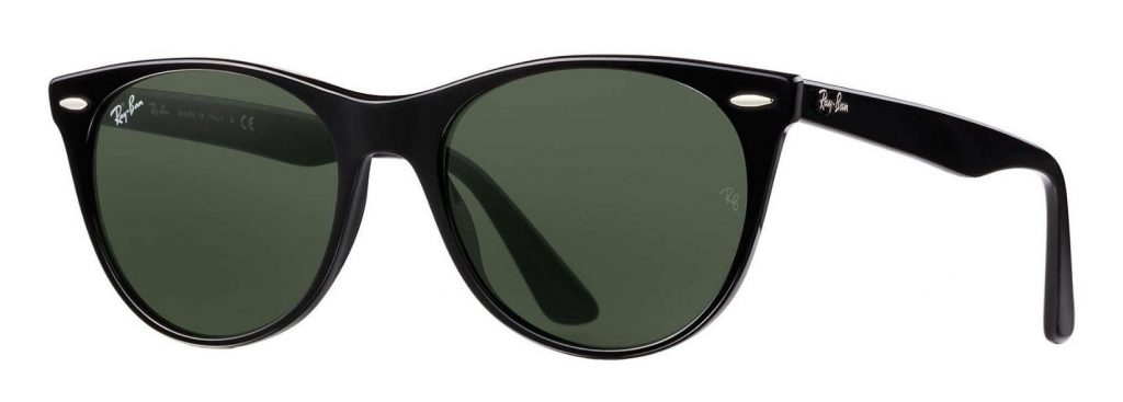 ray ban sunglasses for women 2019