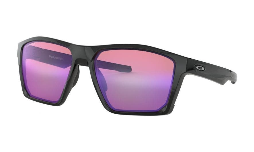 4 sunglass lenses that can improve your golf game