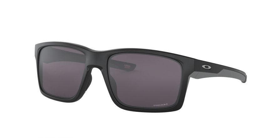 Oakley Mainlink XL