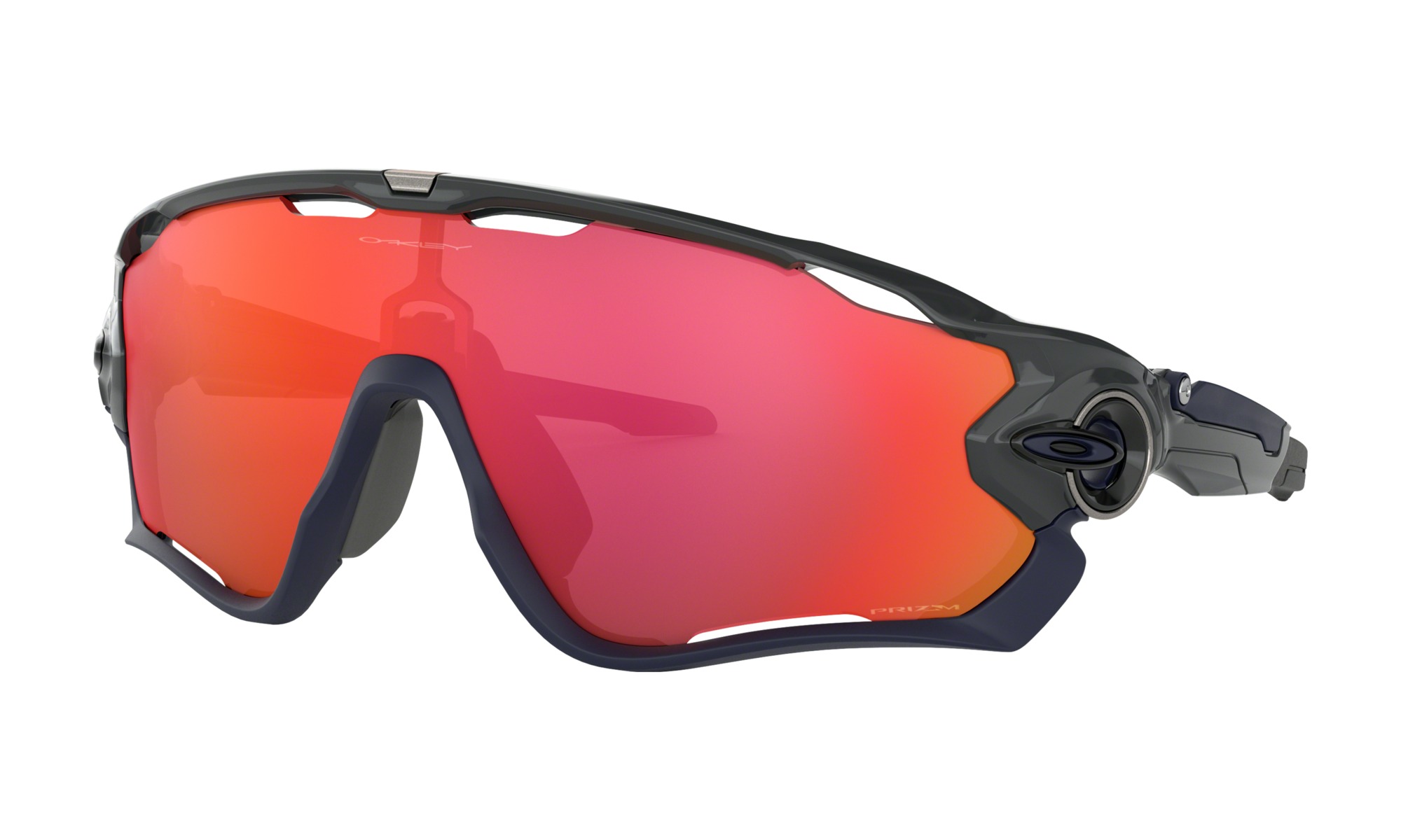 oakley mountain bike sunglasses
