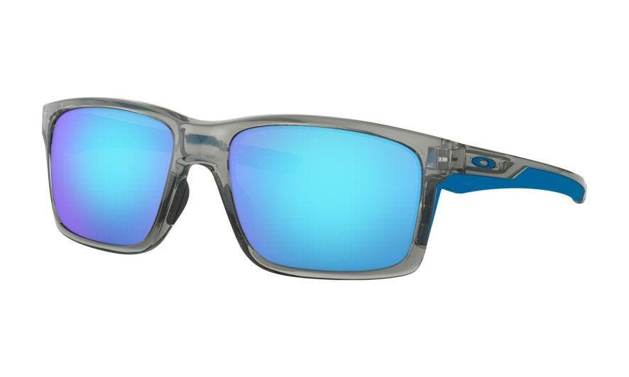 Oakley Mainlink