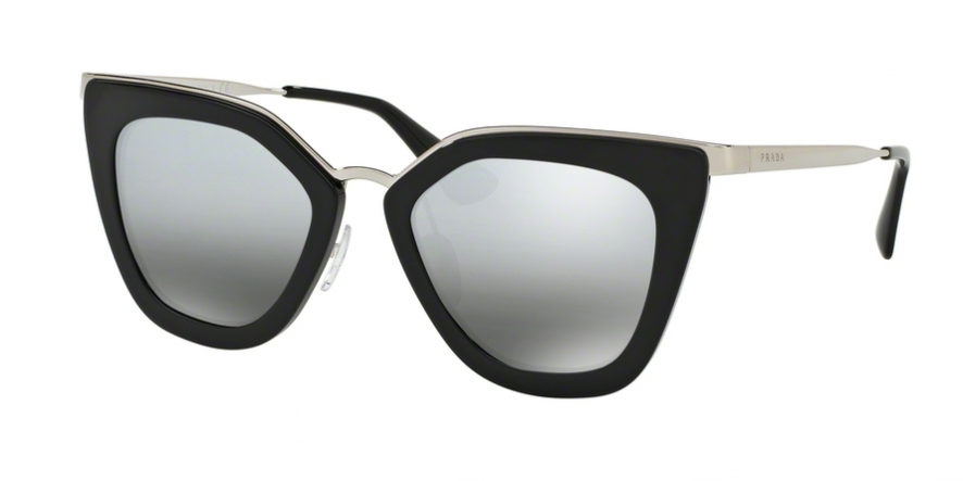 Prada PR 53SS Sunglasses Review | Prada 