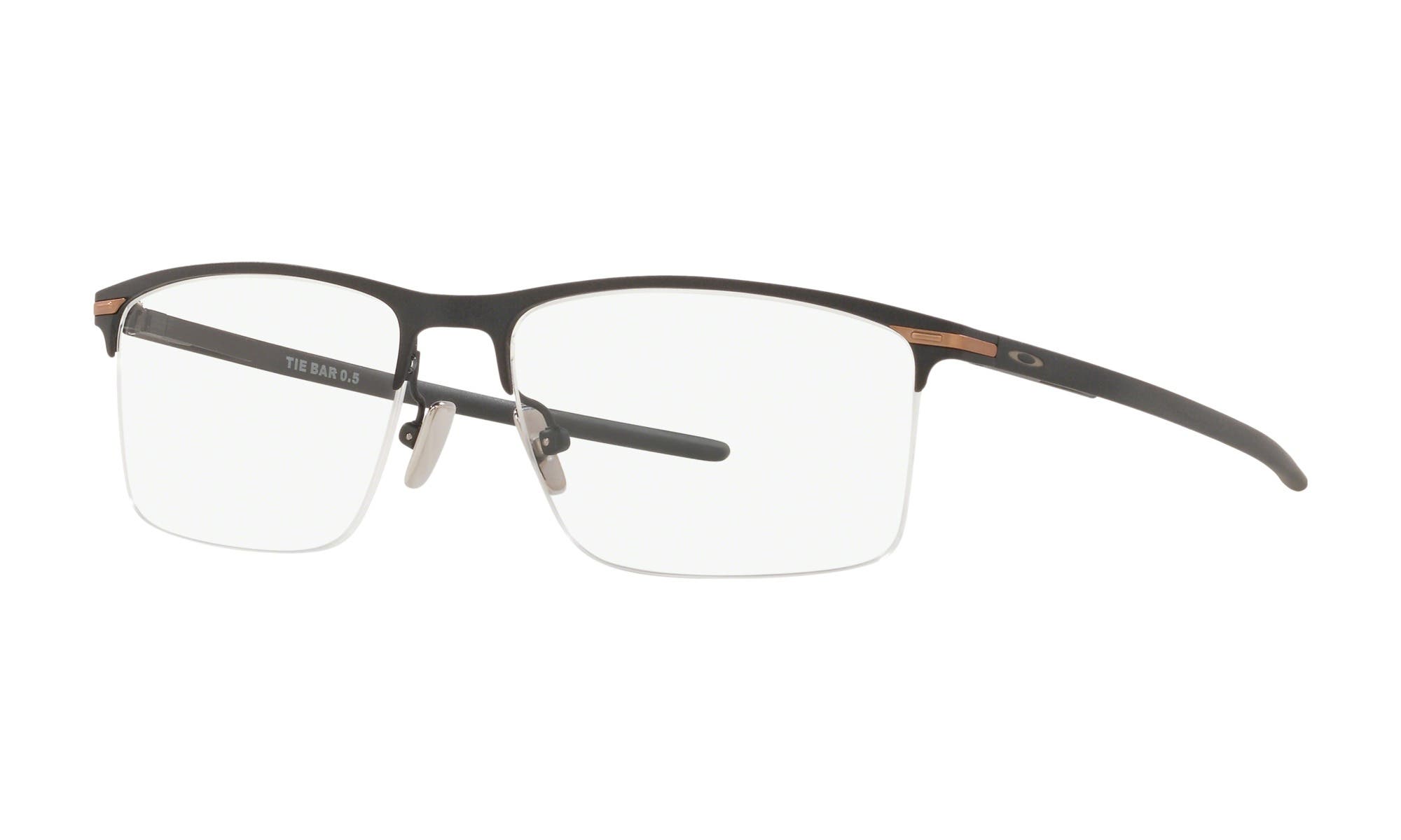 best oakley eyeglasses