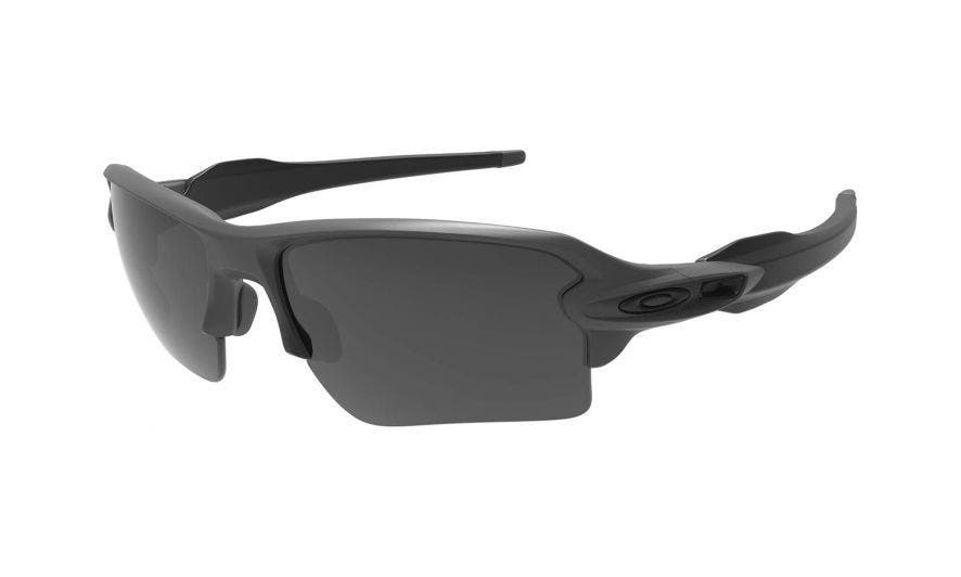 Best Oakley Running Sunglasses of 2022 | SportRx