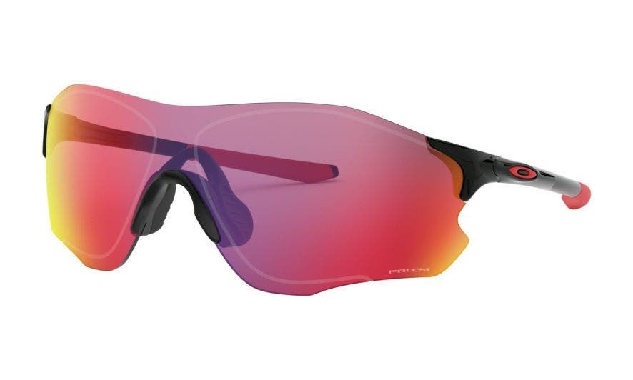 cycling oakleys