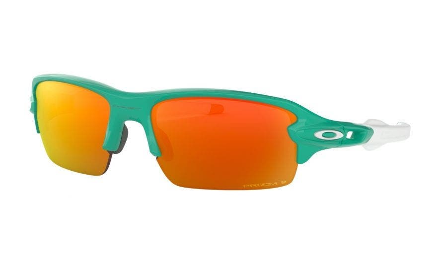 Oakley Flak XS