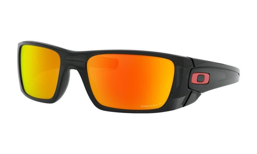 The Best Oakley Motorcycle Glasses of 