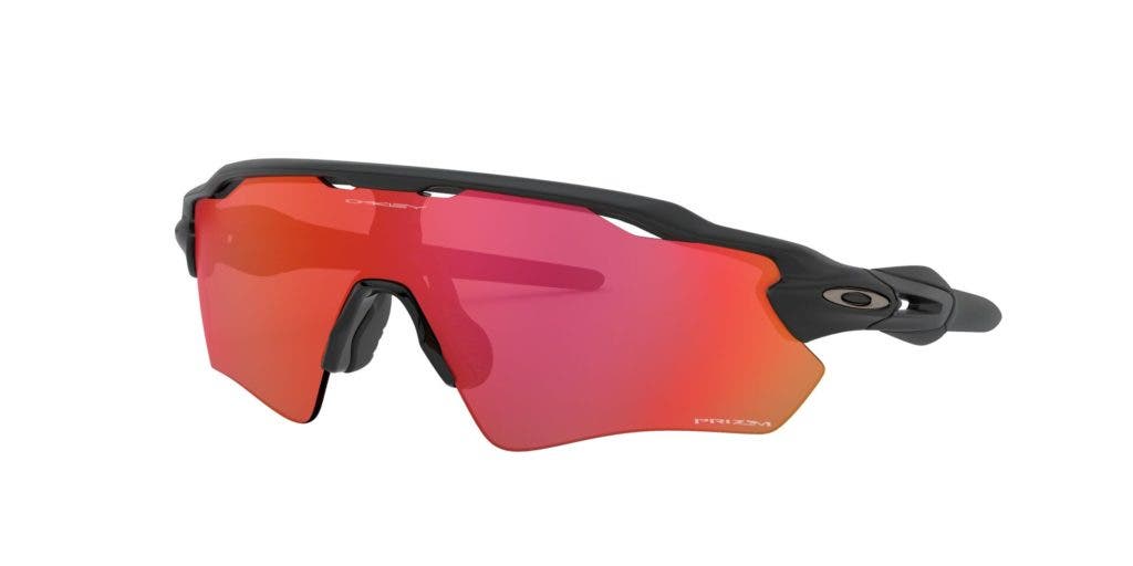 oakley gascan nz