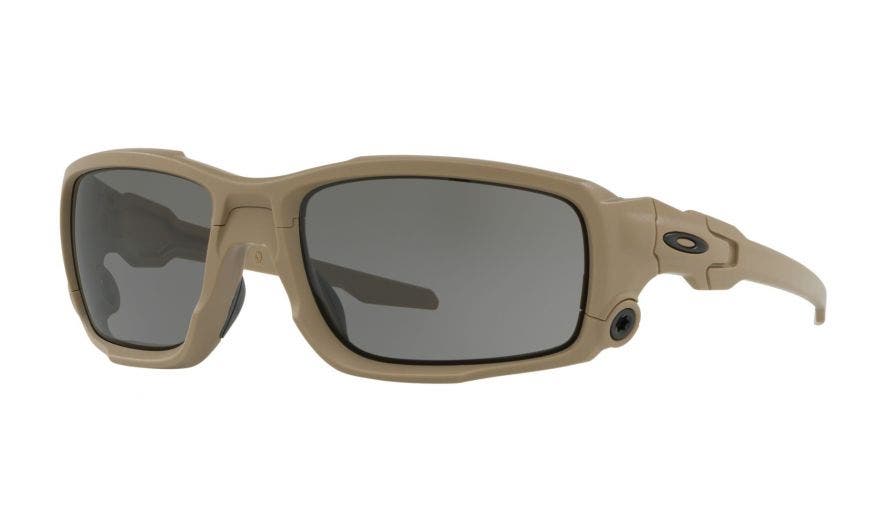 motorcycle sunglasses oakley