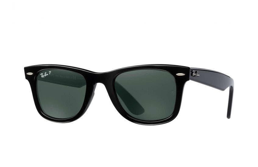 ray ban new wayfarer 2019