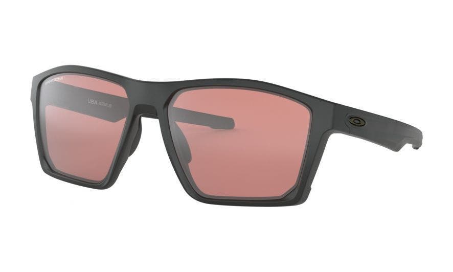 oakley renegade sunglasses