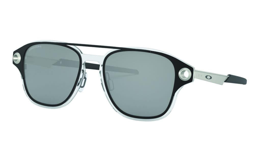 Oakley Coldfuse