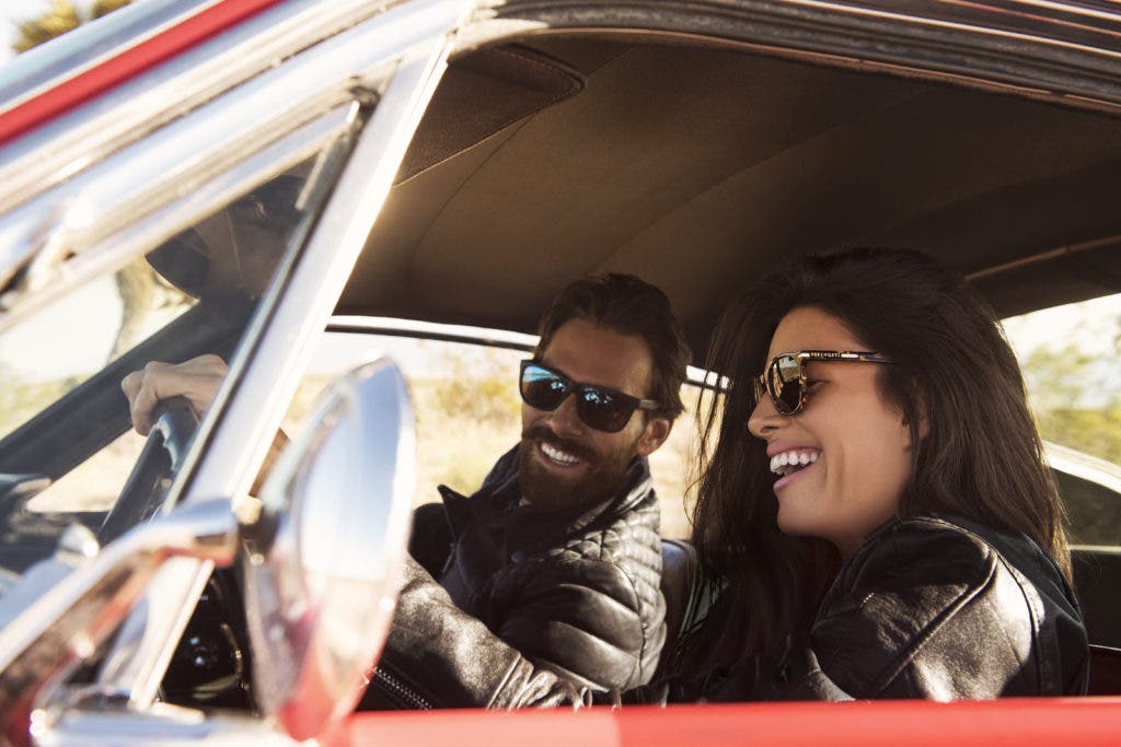 serengeti_driving_sunglasses