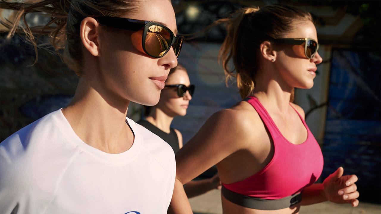 Best Oakley Women's Sunglasses of 2019 