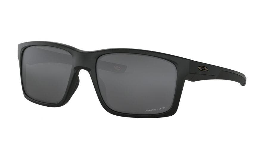 Oakley Mainlink XL