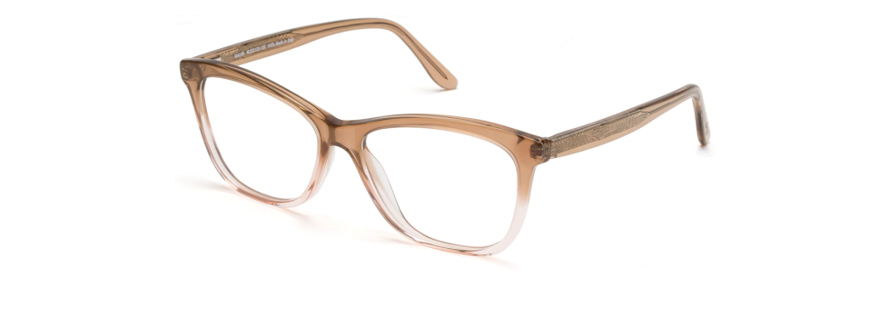 Maui Jim MJO2122 Women's Eyeglasses
