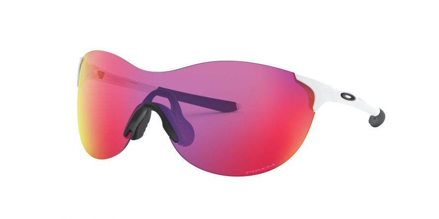 girl oakleys