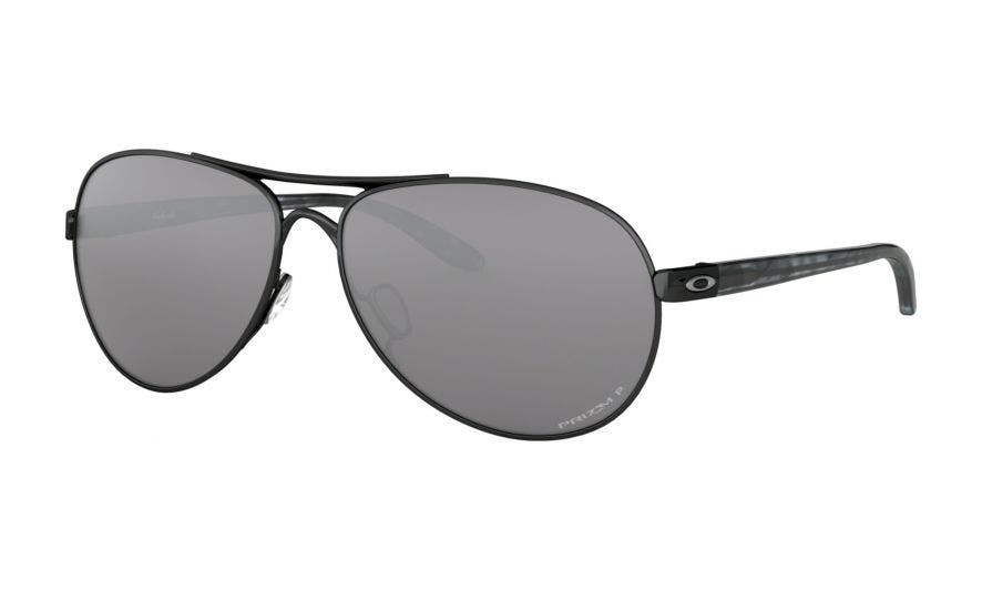 Oakley Feedback