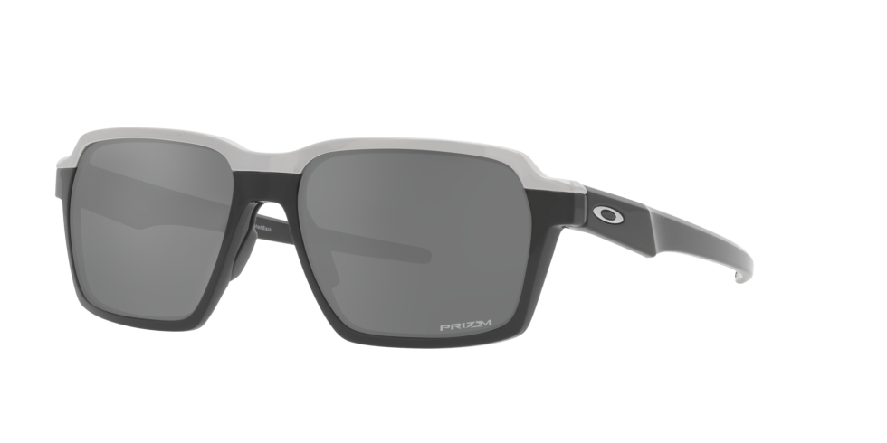 Oakley Parlay