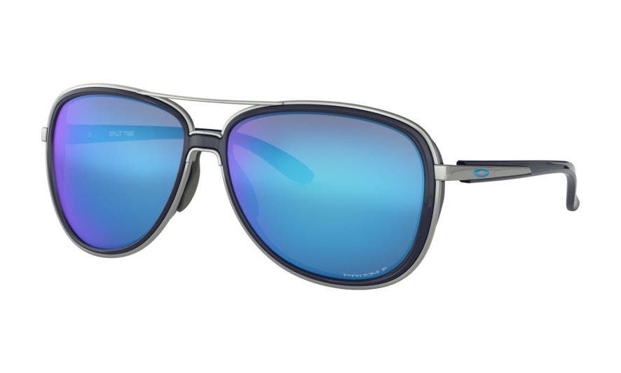 most popular womens oakley sunglasses