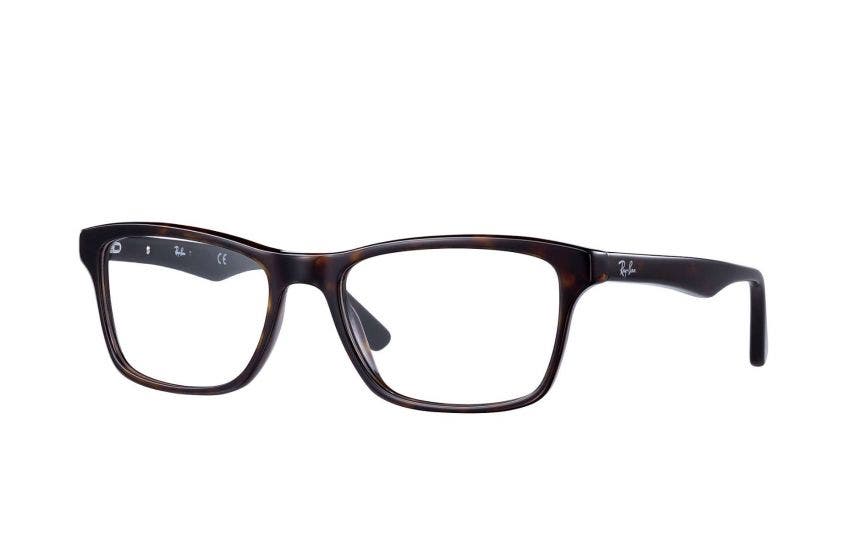 Ray-Ban RB5279 Eyeglasses