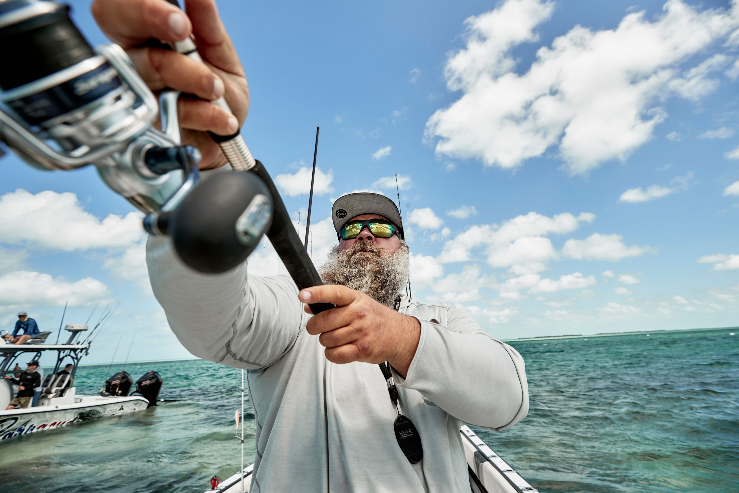 Top 7 Best Fishing Sunglasses [Review in 2023] to Keep Your Vision