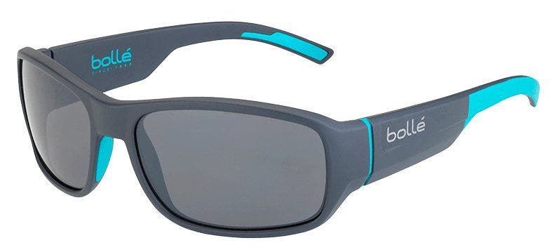 Bolle Heron Sweat-proof Sunglasses