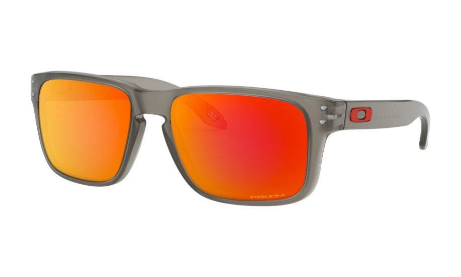 Oakley Holbrook XS