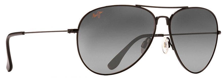 Maui Jim Mavericks