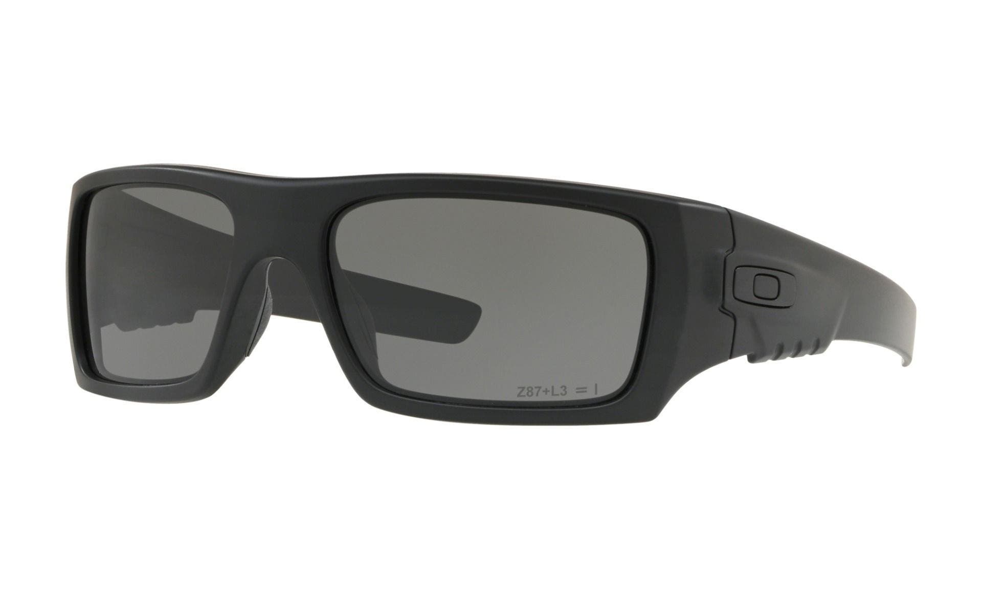 oakley motorcycle sunglasses