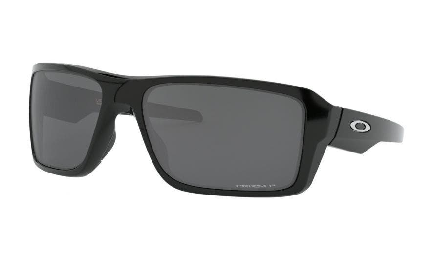 Oakley Sunglasses Size Guide | SportRx