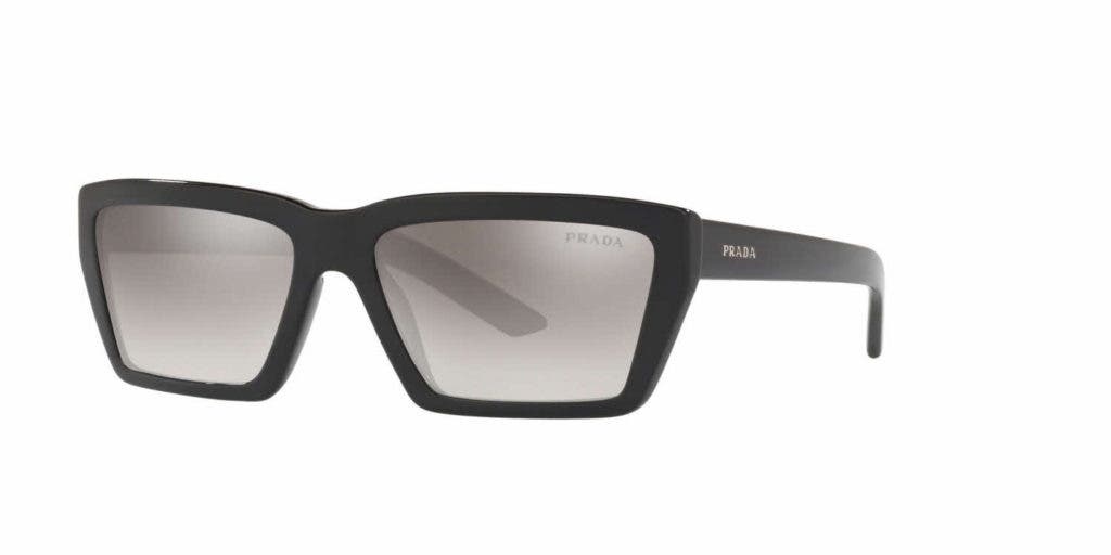 most popular prada sunglasses