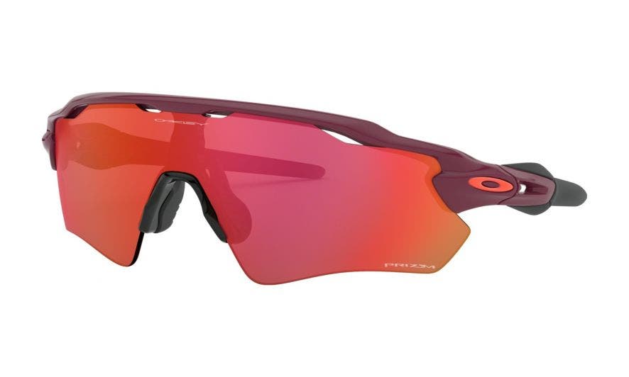 Descubrir 62+ imagen oakley sunglasses volleyball