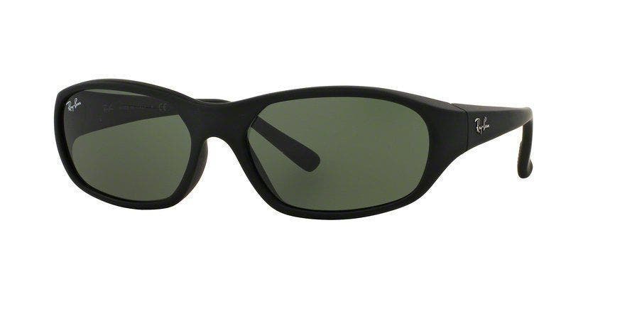 ray ban biker sunglasses