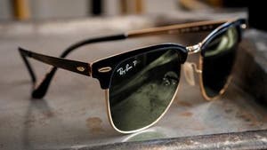 Are My Ray-Bans Real? | How to Spot a Fake