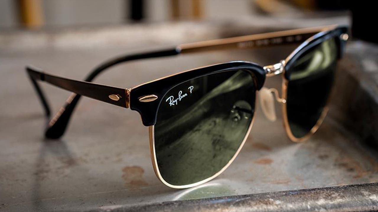 ray brand sunglasses