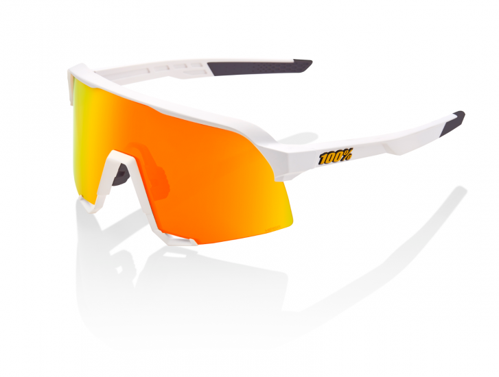 100% S3 cycling sunglasses