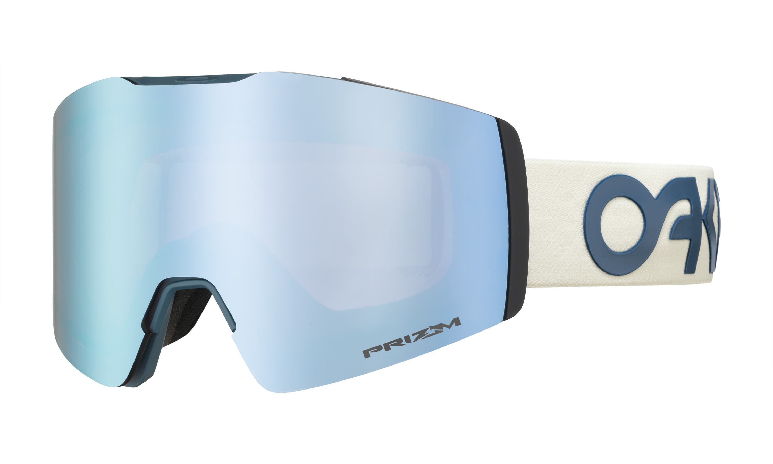 oakley airbrake xm