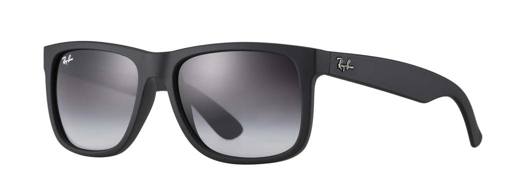 official ray ban lenses