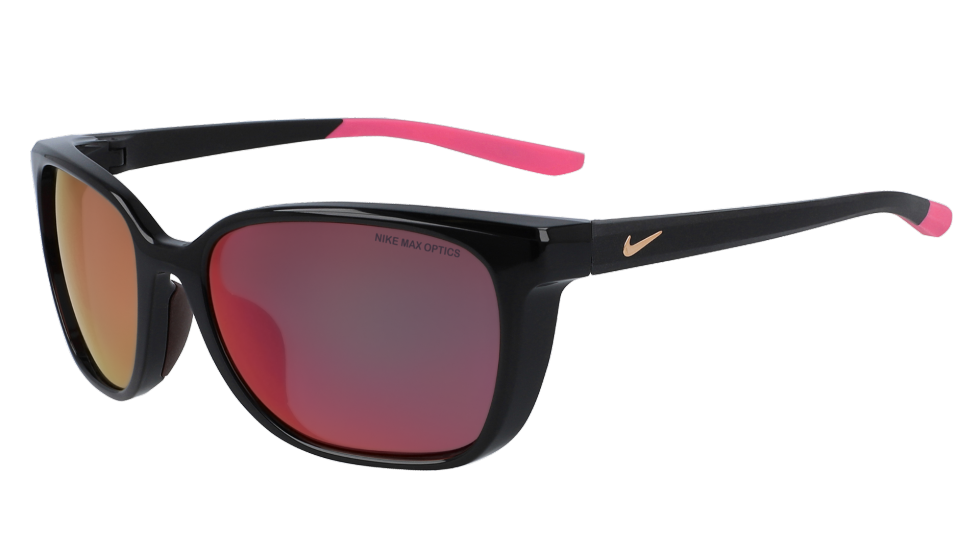 Nike Sentiment Sunglasses Review