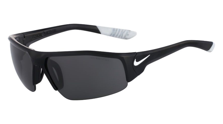 The Nike Skylon Ace XV | Nike Softball Sunglasses