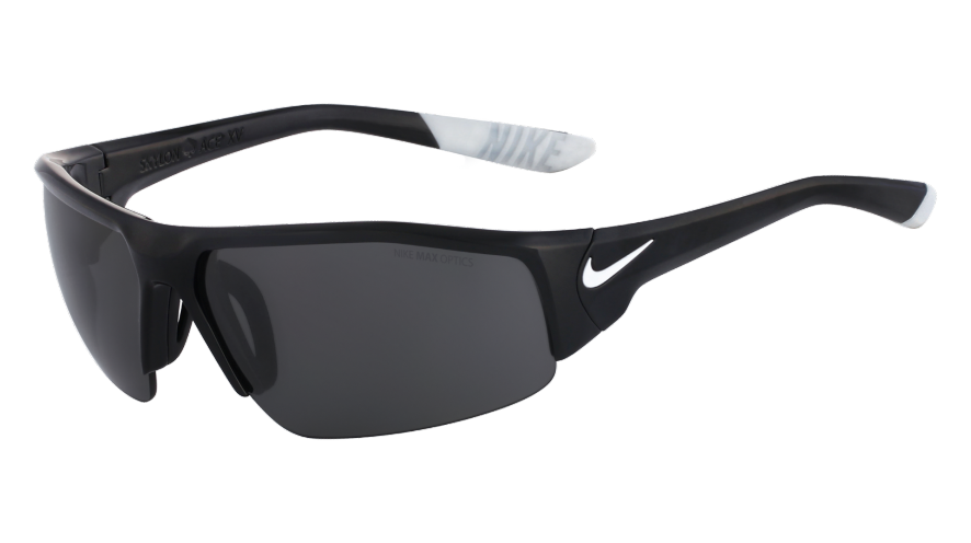 nike softball sunglasses